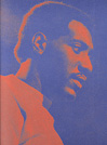 Otis Redding