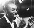 Wilson Pickett